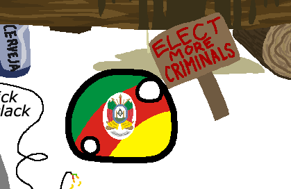 000