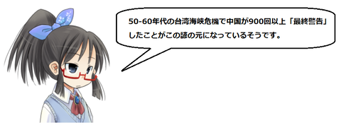 キャプチャ