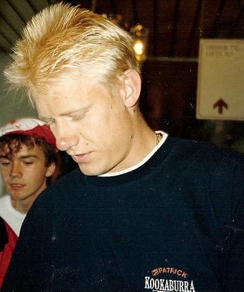 Peter_Schmeichel_juli_1991