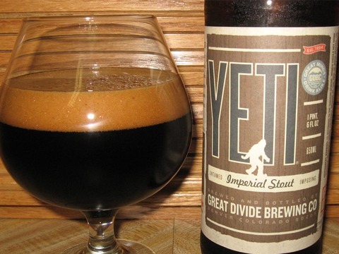 great-divide-yeti-imperial-stout-denver-beer