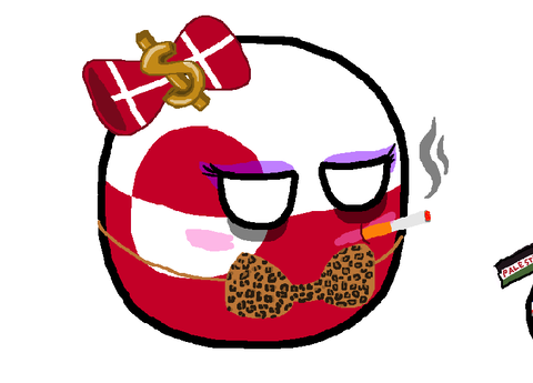キャプチャ