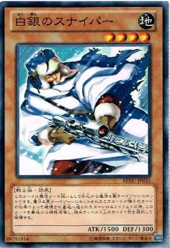 61oxjkATujL._AC_