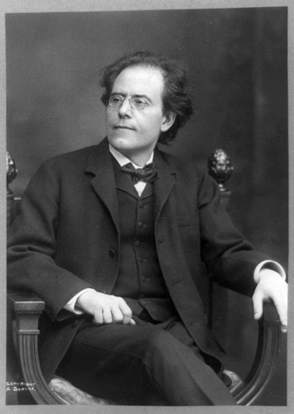 426px-Gustav_Mahler_1909