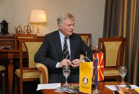 Max_Mosley_during_a_interview