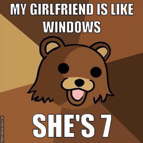 Pedobear-pedo-bear-29034465-500-498