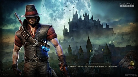 Quick-Look-Victor-Vran-Gameplay-Video-Gallery-474239-2