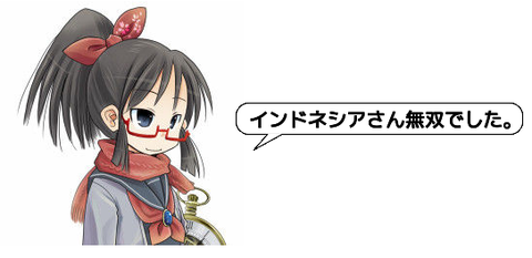 キャプチャ