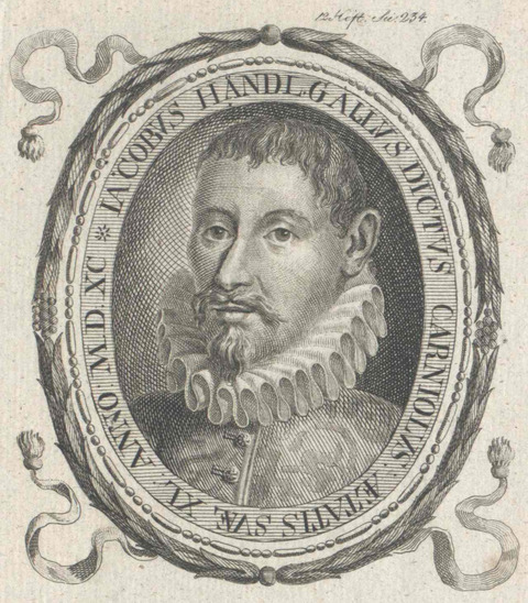 Jakob_Petelin_Gallus_1590