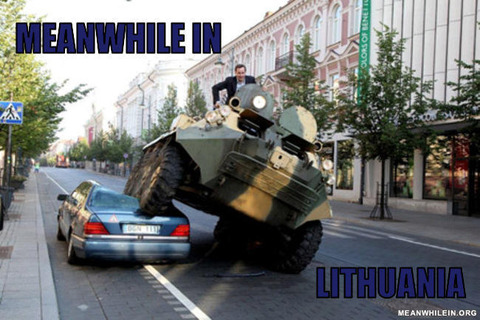meanwhile-in-lithuania-698c7d