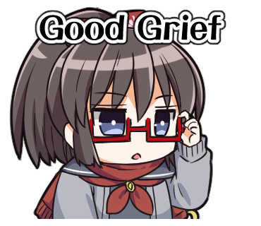 りんちゃんスタンプ_014