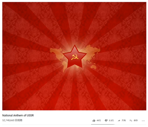 キャプチャ