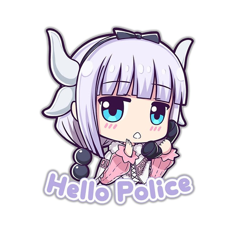 キャプチャ
