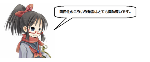 キャプチャ