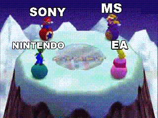 tumblr_n6xmx60eWV1r7w2swo1_400