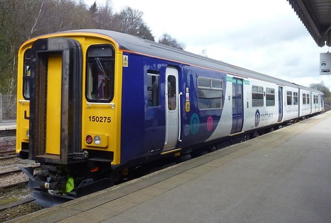 Northern_150275_at_Buxton,_April_2017