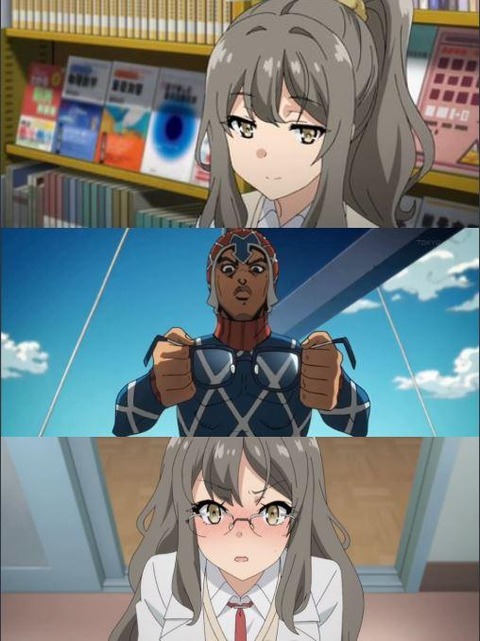 uwydgkro0zy11