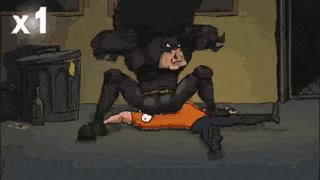 b5dee3b4145650959533281017_700wa_0