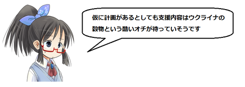 キャプチャ