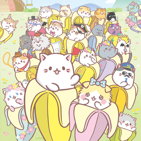 renewal_news