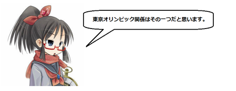 キャプチャ