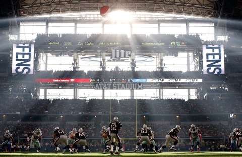 new-england-patriots-v-dallas-cowboys