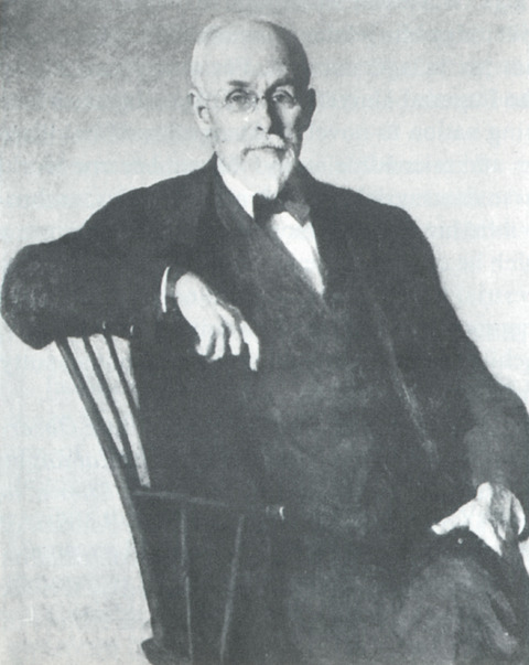 Morse_Edward_Sylvester_1838-1925