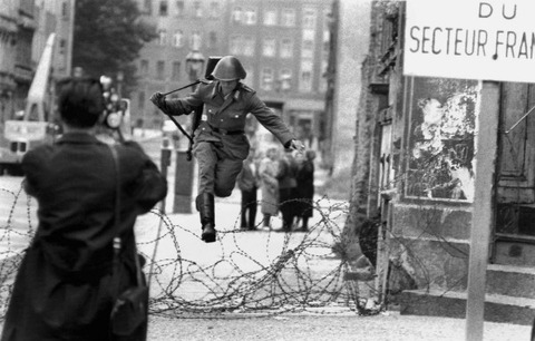 WDR_6115745240_Original_DMB