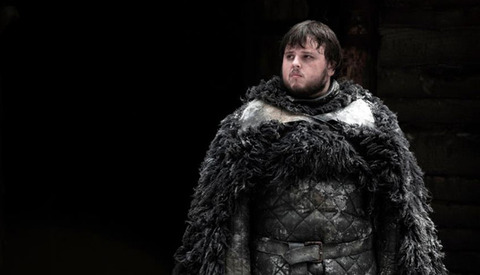 Game-of-Thrones-2-2-C