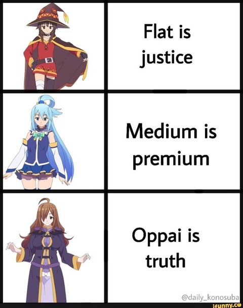 2c9c3e9862eb_1