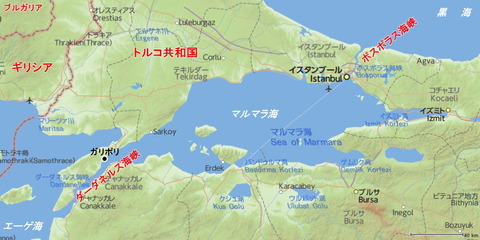 2-kaikyou-map
