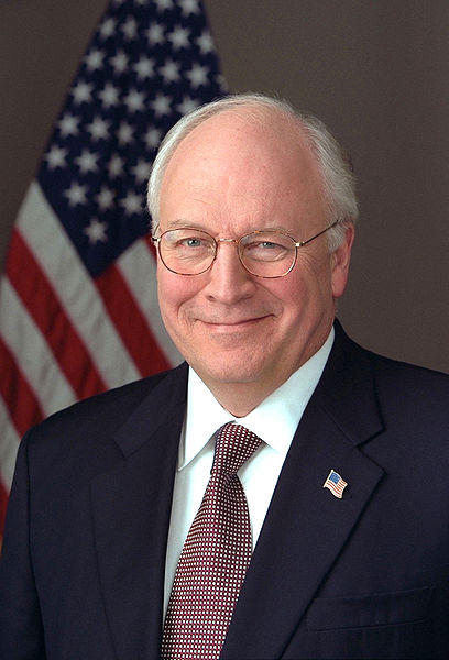 408px-Richard_Cheney_2005_official_portrait