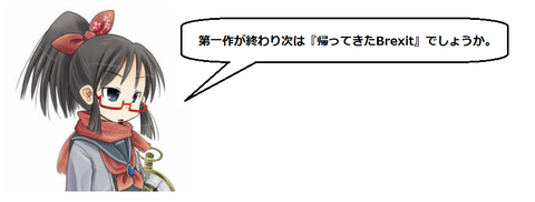 キャプチャ