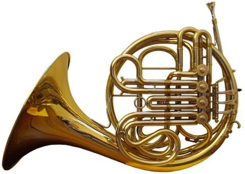 800px-French_horn_front