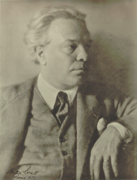 Respighi_1934