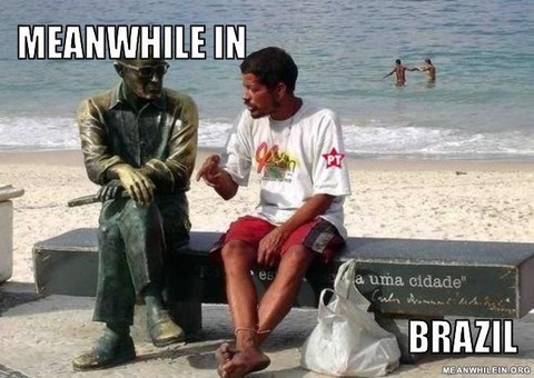 meanwhile-in-brazil-8e7390