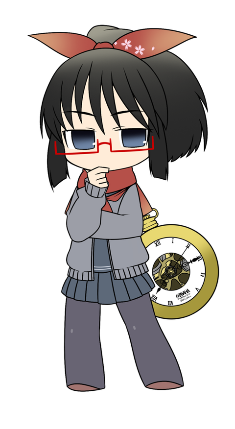 rin3