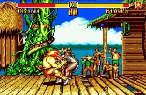 Blanka-2