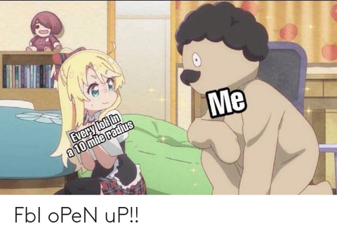 vle-fbi-open-up-46937160