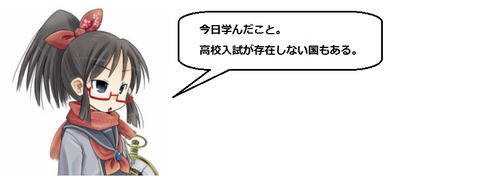 キャプチャ