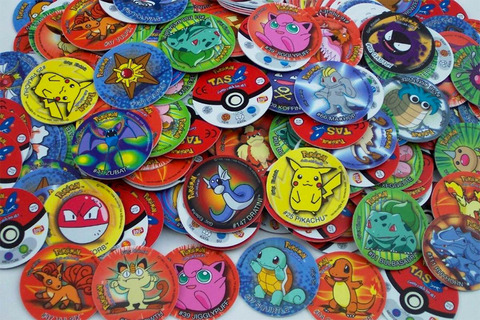 pokemon-pogs-080416
