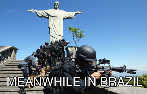 meanwhileinbrazil