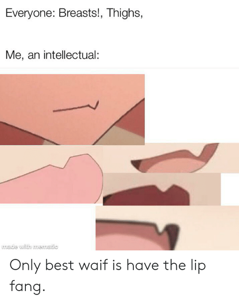 EduSpEhWoAIs9yM