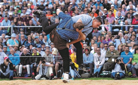 Schwingerkalender_2019