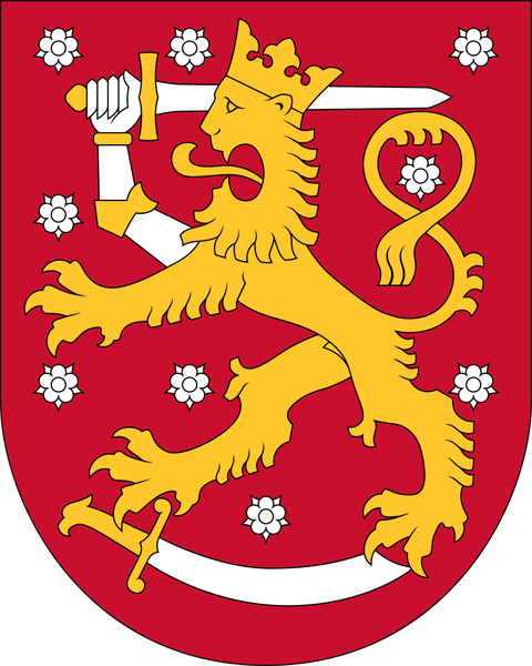 819px-Coat_of_arms_of_Finland.svg