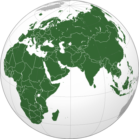 Afro-Eurasia_(orthographic_projection)_political.svg