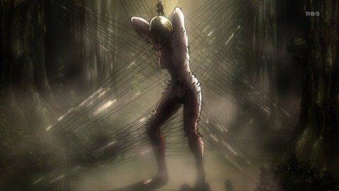 captured_female_titan_7_by_shemwilliams-d6t0g0y