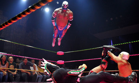 Lucha-Libre-008