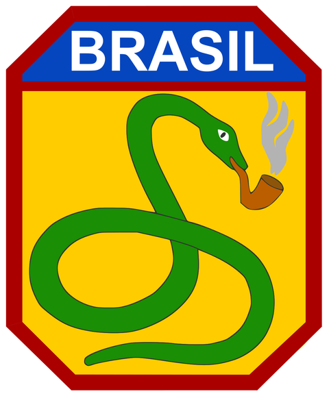 Brazilian_Expeditionary_Forces_insignia