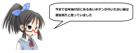 キャプチャ