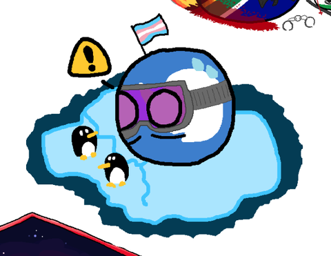 キャプチャ